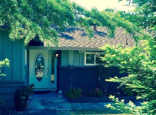 16061 Winterbrook Rd, Los Gatos, CA 95032