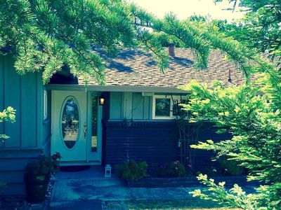 16061 Winterbrook Rd, Los Gatos, CA, 95032