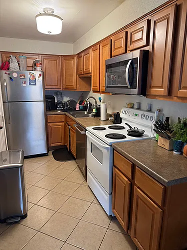 4220-22 W Mangold Ave Photo 1
