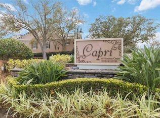 14316 Fredricksburg Dr APT 516, Orlando, FL 32837