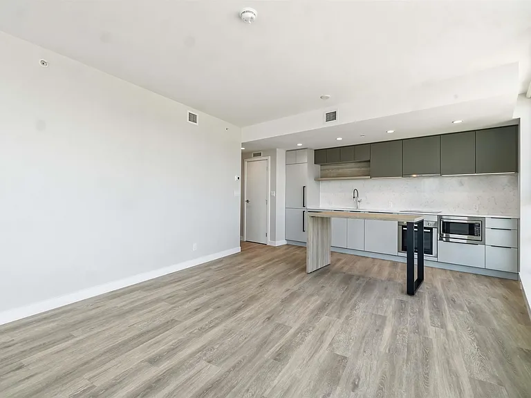 567 Emerson St #3006 — Photo 15