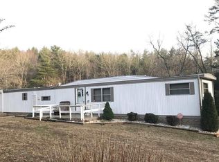 112A Roberts Ln, Lenoir, NC 28645