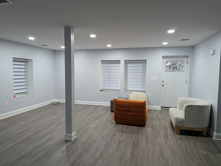 24 Brookside Ave — Photo 6