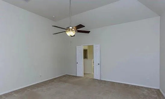 16839 Kilgarth Dr — Photo 20