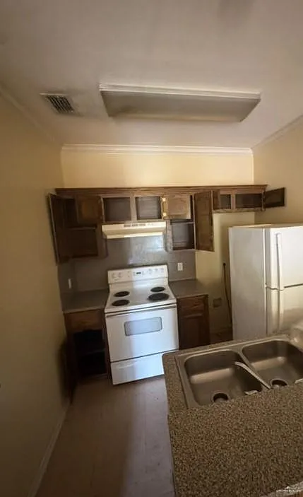 2 bed, 2.0 bath, 888 sqft, $700 — Photo 3