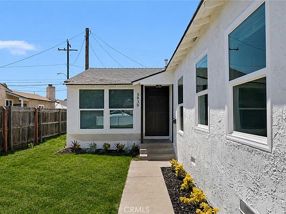 3rd image of 4332 Andy St