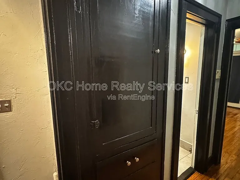 2854 NW 19th St #2854 — Photo 15