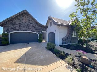 23 Wilder Rd, Orinda, CA 94563