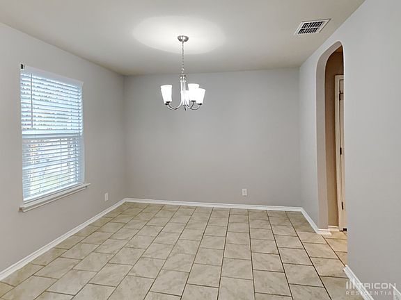 4th image of 10907 Creager Park