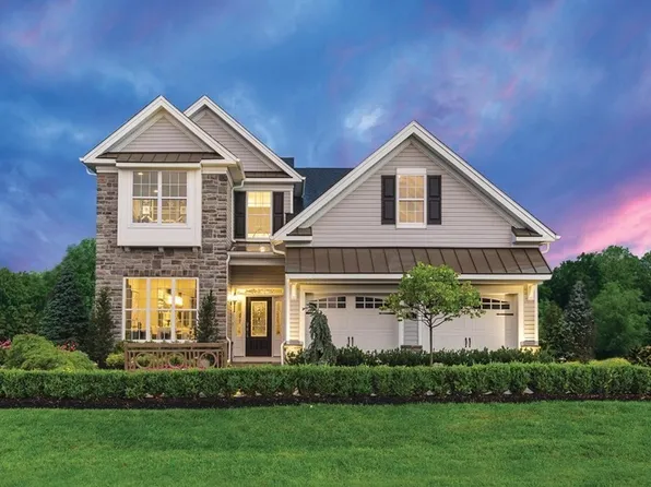 6 Evergreen Way #99, Tyngsborough, MA 01879