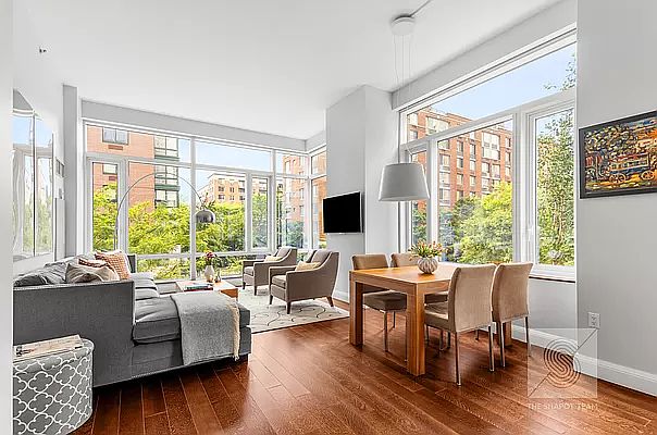 1st image of 70 Little West St APT 3E