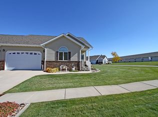 316 Windsor Ct, Spearfish, SD 57783