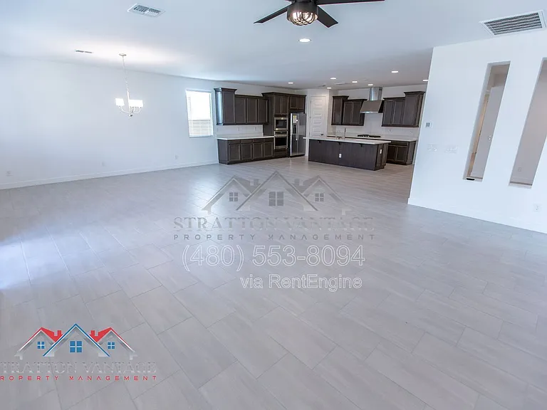 14250 W Soft Wind Dr — Photo 35