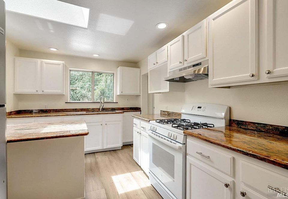 89 Sylvania Ave, Camp Meeker, CA 95419 Zillow