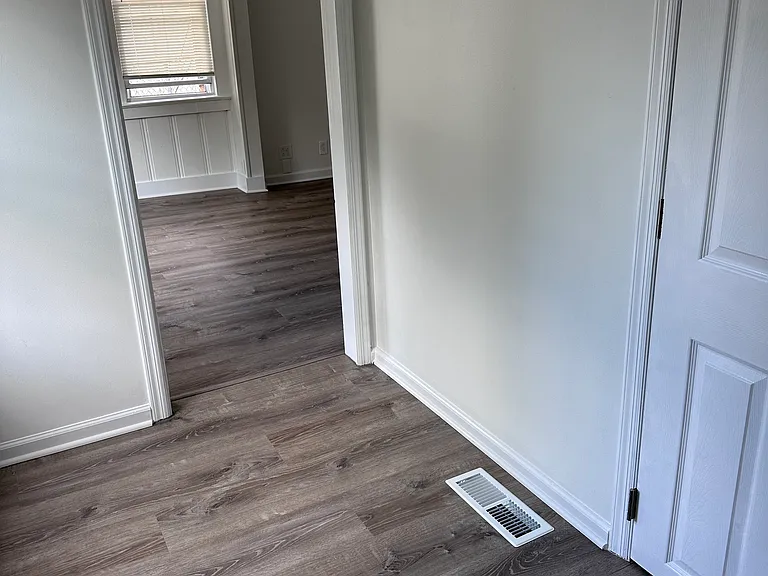 712 Glen Rd #712 — Photo 12