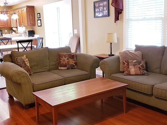 4th image of 3600 Katalla Dr