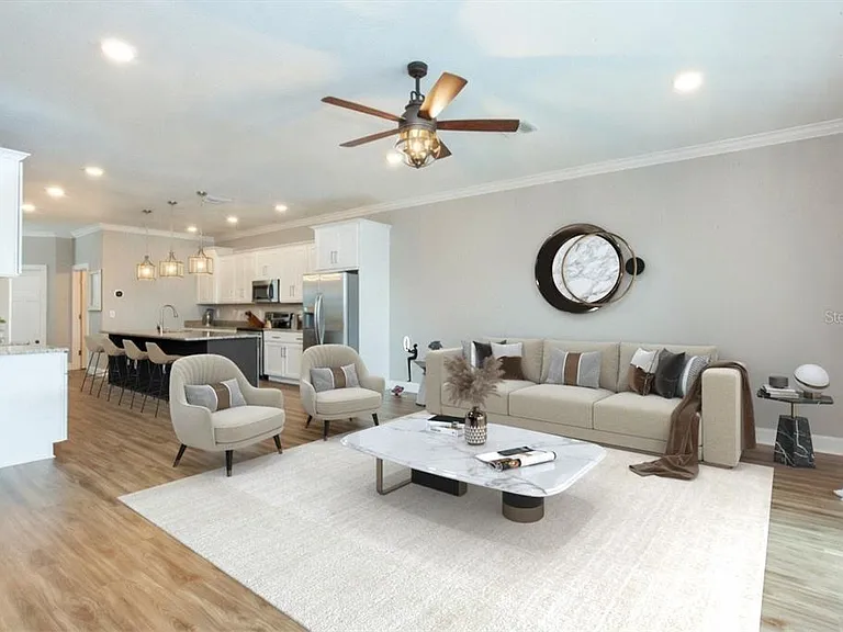 1273 Savona Dr NE — Photo 4