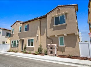 1420 W Plaza Del #AMO, Torrance, CA 90501