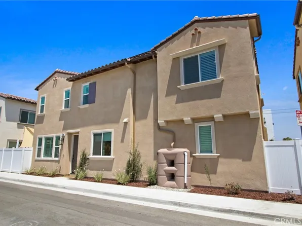 1420 W Plaza Del #Amo, Torrance, CA 90501