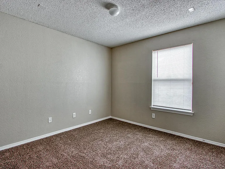 7328 Sachet Cliff Dr — Photo 20
