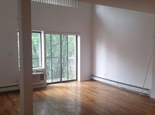 14123 85th Rd #8778, Jamaica, NY 11435