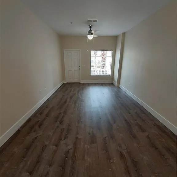 3268 Amanda Ln #3 — Photo 21