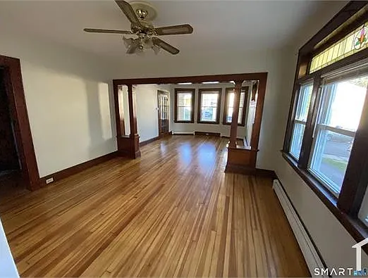 255 Clover St #2 — Photo 5