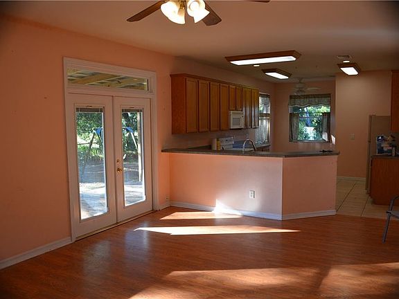 4th image of 1505 Pinedale Meadows Ct