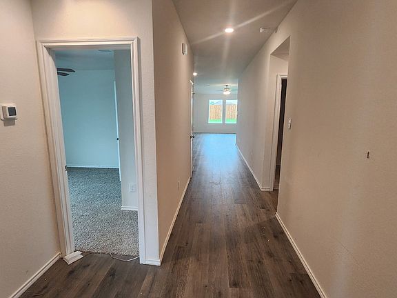 5th image of 1131 Bristlecone Dr