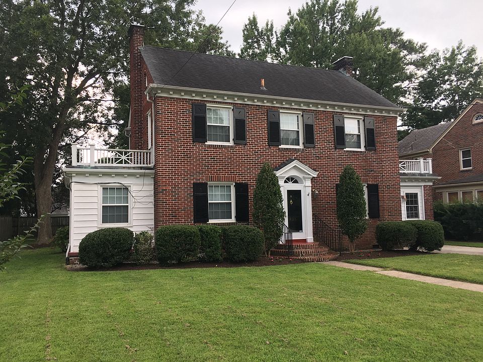 1st image of 1425 Monterey Ave
