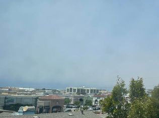 971 Amador Ave APT F, Seaside, CA 93955