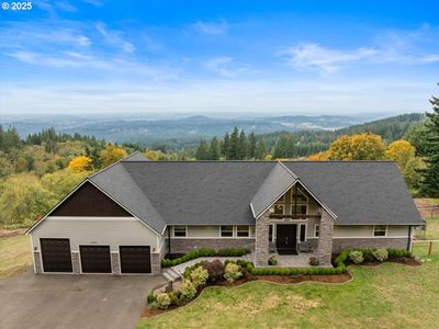 23508 NE Kaskillah Dr, Battle Ground, WA, 98604