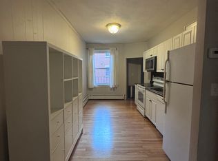 71 Phillips St APT 2, Boston, MA 02114