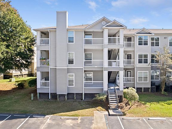 2nd image of 700 Daniel Ellis Dr APT 9203