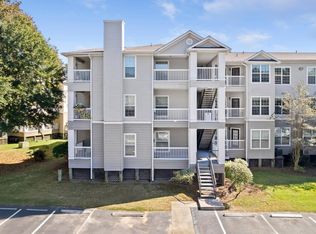 700 Daniel Ellis Dr APT 9203, Charleston, SC 29412
