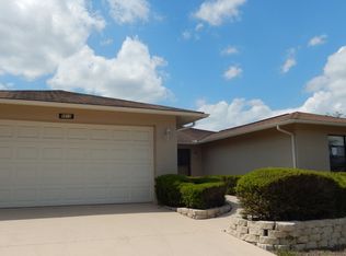 8915 Martinique Ln, Port Richey, FL 34668