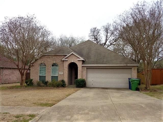 1st image of 3706 Balsam Fir Dr