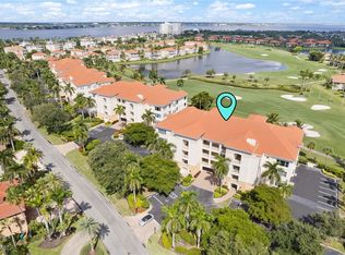 11100 Harbour Yacht Ct APT 44D, Fort Myers, FL 33908