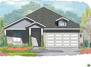 115 Raindance Ct, Victoria, TX 77904