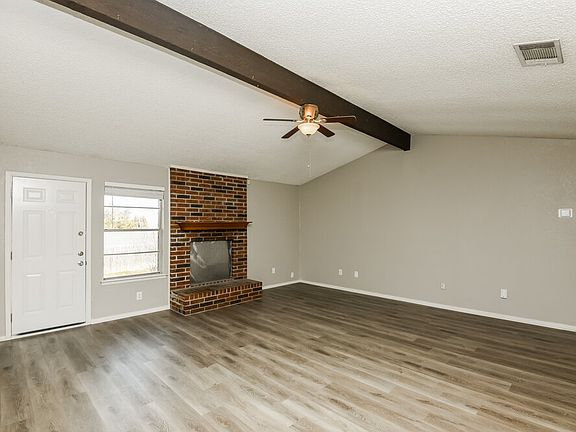 5th image of 6469 N Park Dr