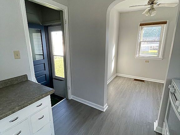 5th image of 1017 Dawson St