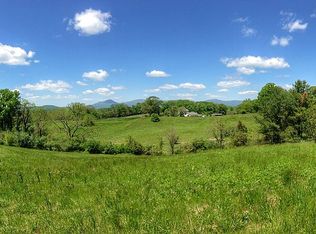 Cornwell Ln, Hume, VA 22639