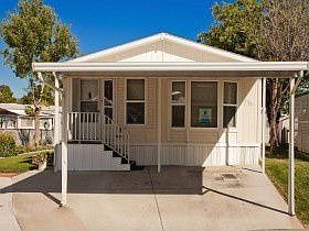 1st image of 1177 El Sendero Cir