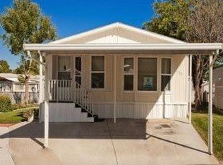 1177 El Sendero Cir, Salt Lake City, UT 84117