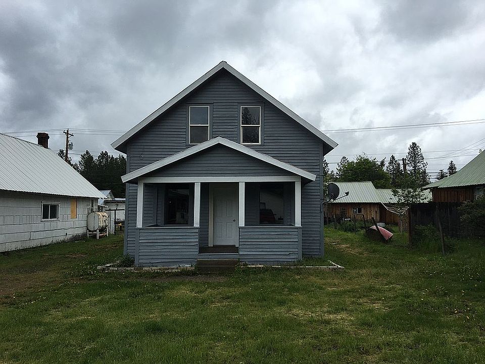 1st image of 1517 Dakota Ave
