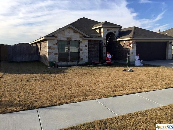 2nd image of 3433 Horizon St