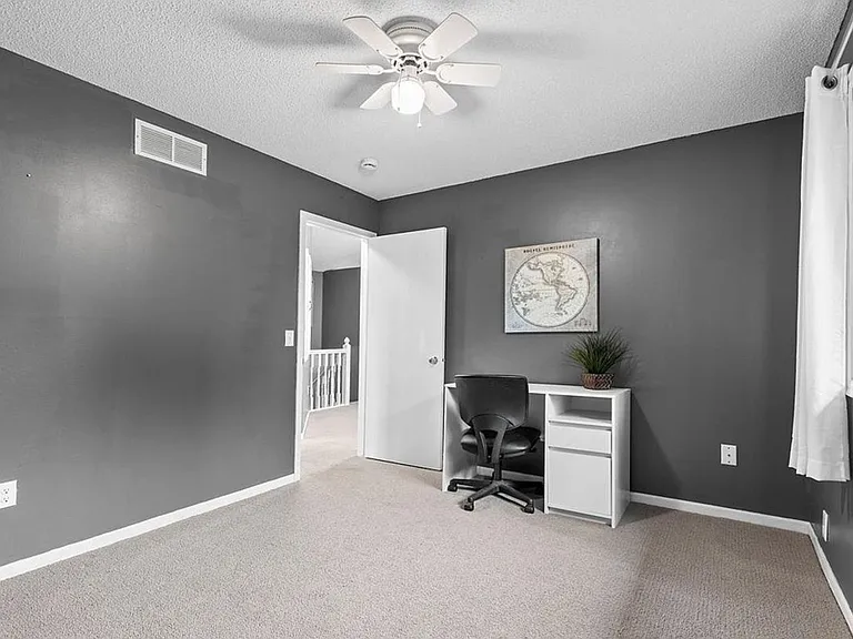 18890 Barrington Dr — Photo 17
