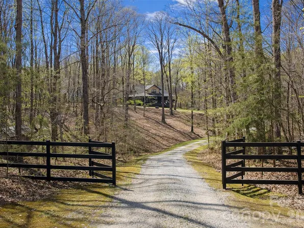 5615 Lavon Ave, Catawba, NC 28609