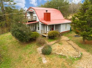 1833 McCammon Rd, Knoxville, TN 37920