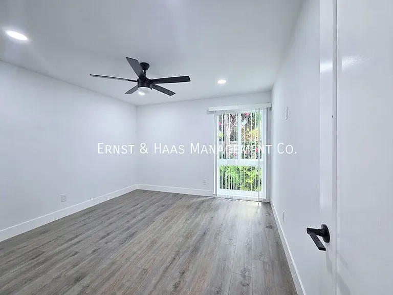 3041 Yellowtail Dr — Photo 19
